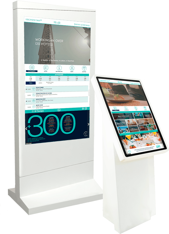 1598611850-feel_home_doble-2