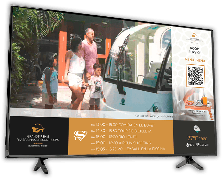 Feelchannel_feeltourist-1