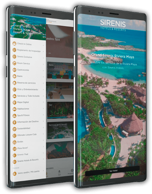 feelapp_feeltourist-1-1